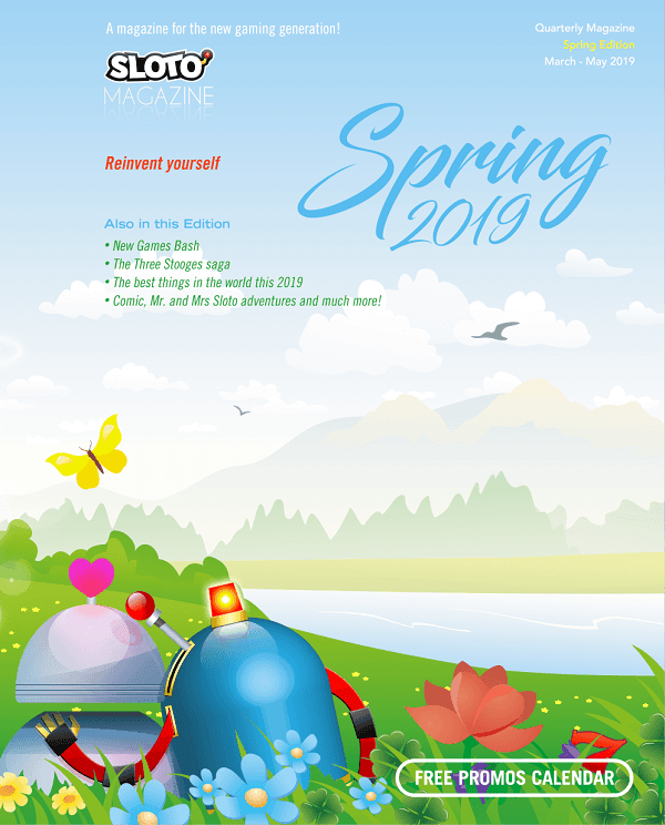 Slider image 24