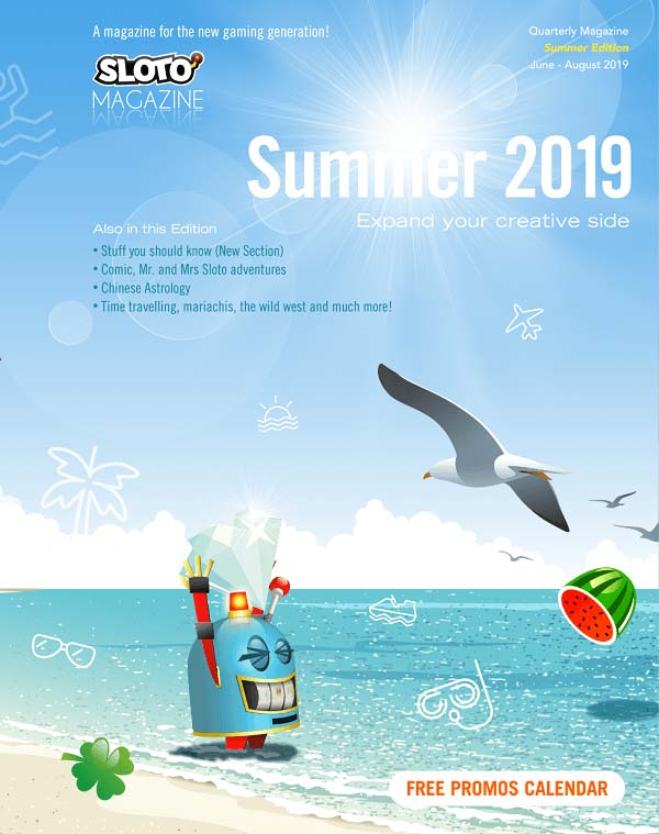 Slider image 23