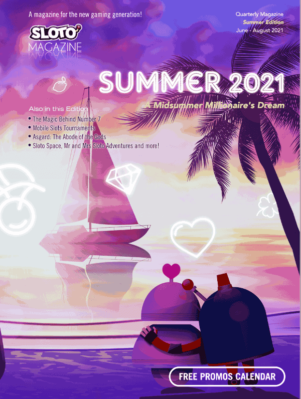 Slider image 15