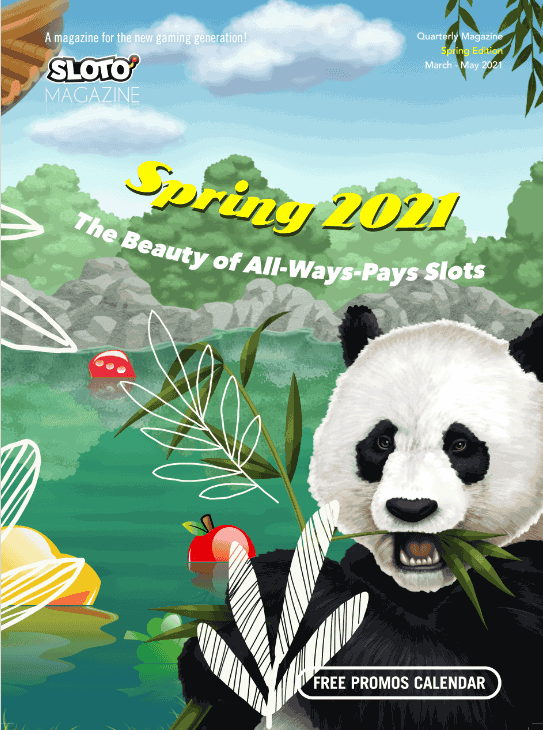 Slider image 16