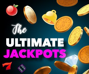 True Jackpot Stories