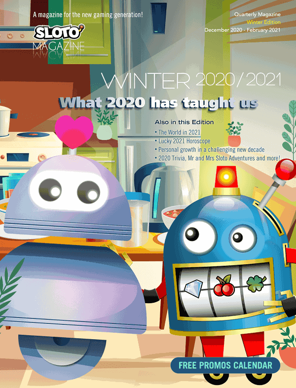 Slider image 17