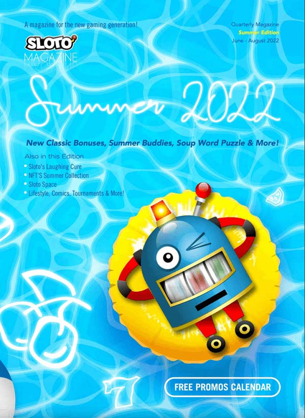 Slider image 11