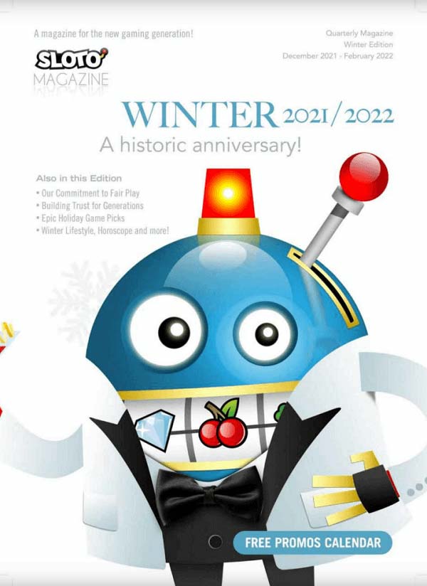 Slider image 13