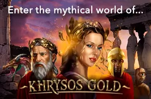 Khrysos Gold