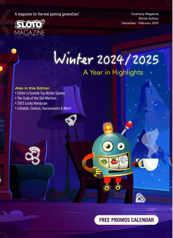 Slider image 1
