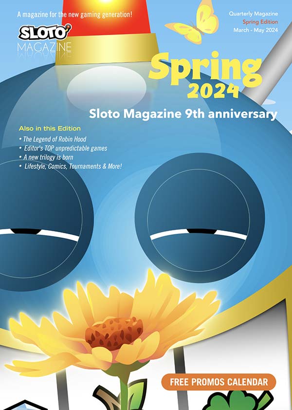 Slider image 4
