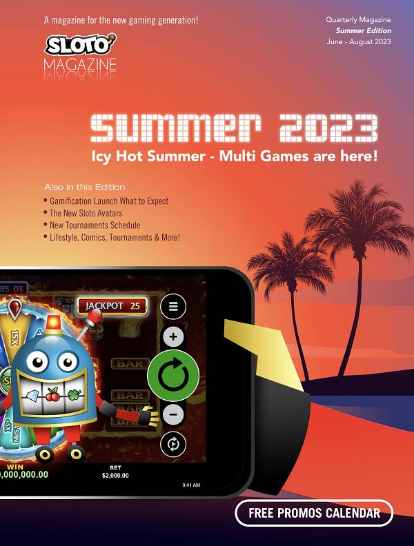 Slider image 7