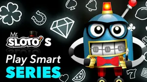 playsmart