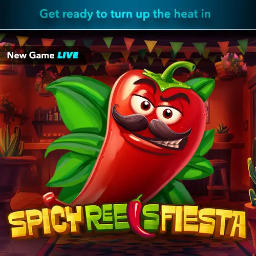 slots-welcome-bonus
