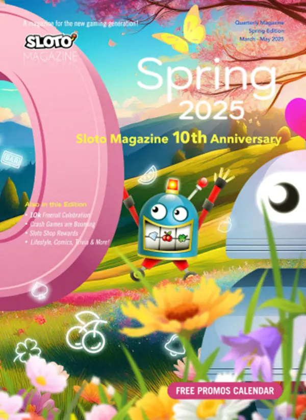 Slider image 0