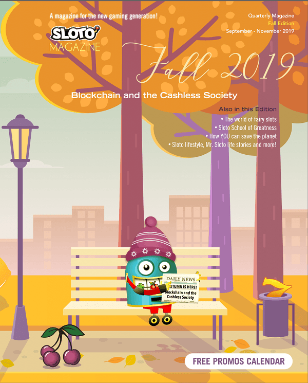 Slider image 22