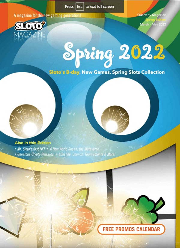 Slider image 12