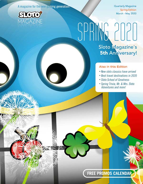Slider image 20