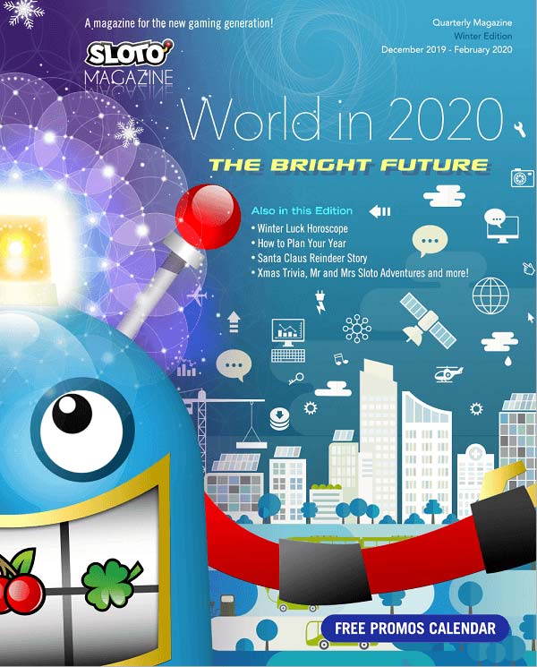 Slider image 21