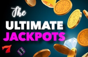 True Jackpot Stories