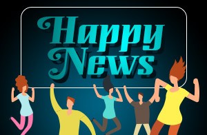 Good News