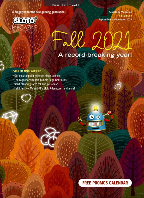 Slider image 14