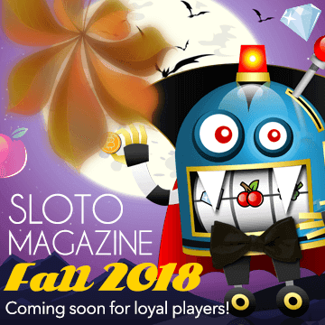Slider image 26