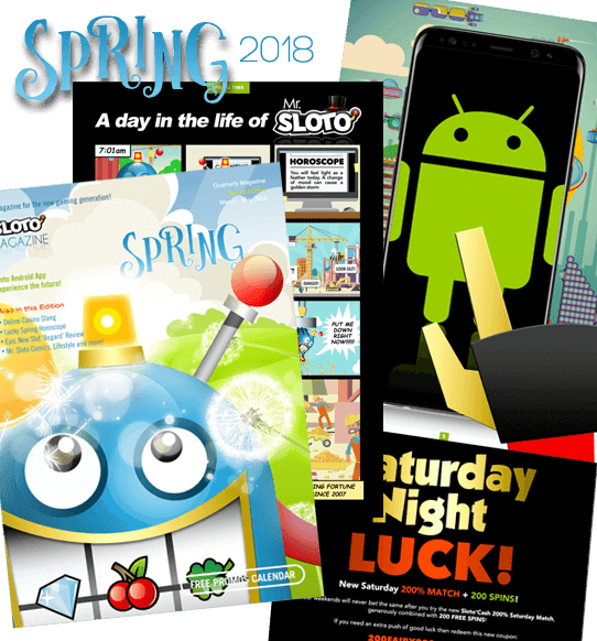 Slider image 27