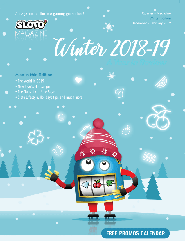 Slider image 25